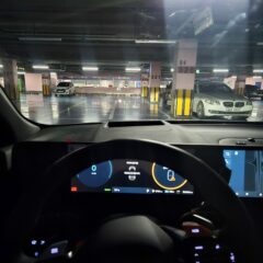 안산운전연수 3주 후기