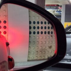 고속도로 합류 진짜 무서웠는데