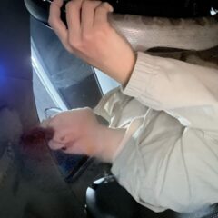 서울운전연수 가격 대비 만족도 최고예요