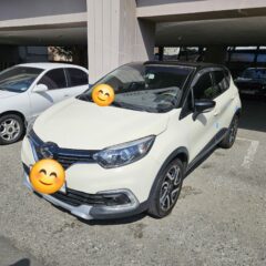 안산운전연수 10시간 수강 솔직 리뷰