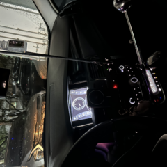 안산 쇼핑몰 방문 연수