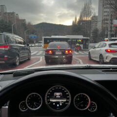 약국 방문도 이제 편해요