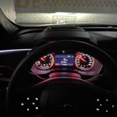 도봉운전연수 받고 혼자 운전 시작했어요