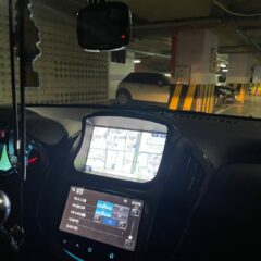 안산 초보운전 안산운전연수 후기입니다