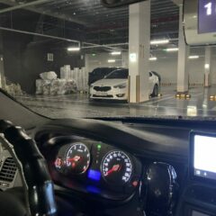 전혀 두려움 없는 강의