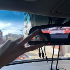 속도 조절 어렵다