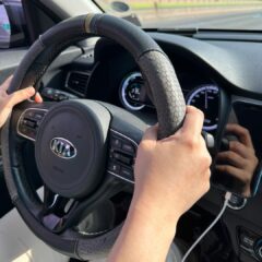 전혀 두려움 없는 강의