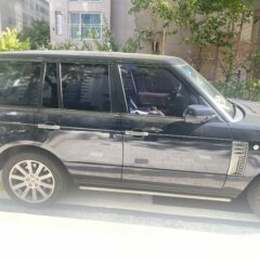 협소 주차 고민